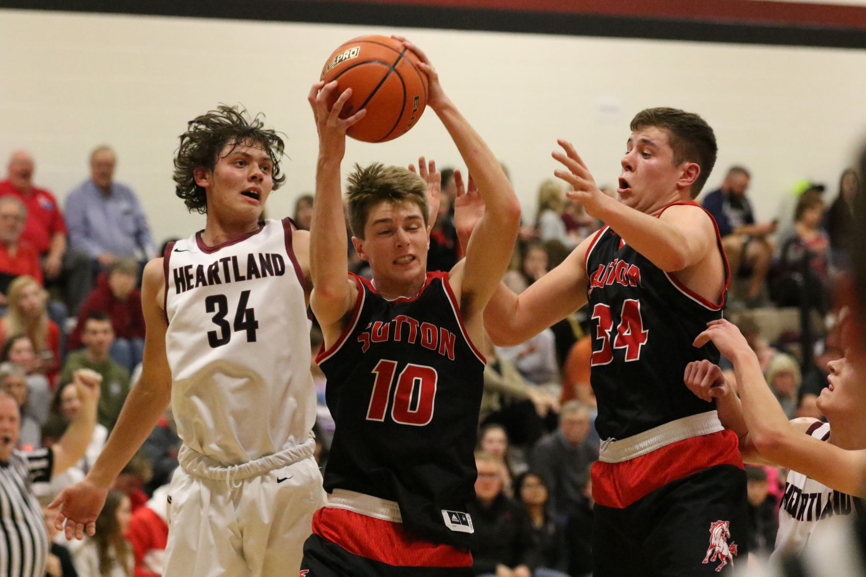 Heartland vs. Sutton basketball 27.JPG